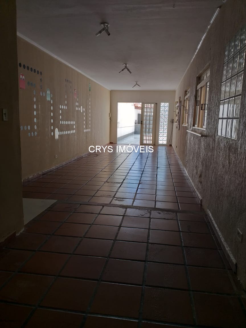 Casa, 3 quartos, 350 m² - Foto 8