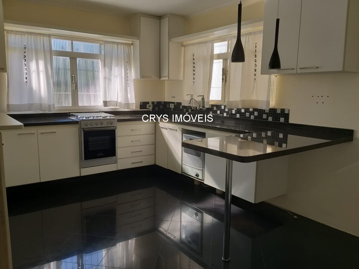 Casa, 3 quartos, 350 m² - Foto 9