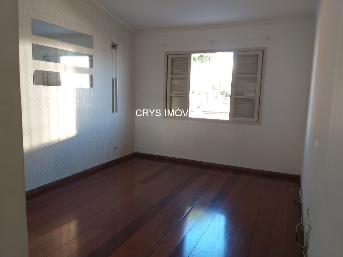 Casa, 3 quartos, 350 m² - Foto 10