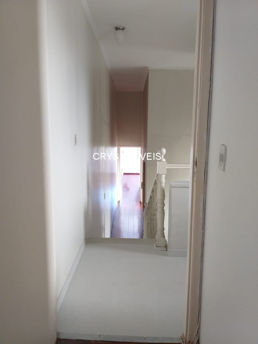 Casa, 3 quartos, 350 m² - Foto 12