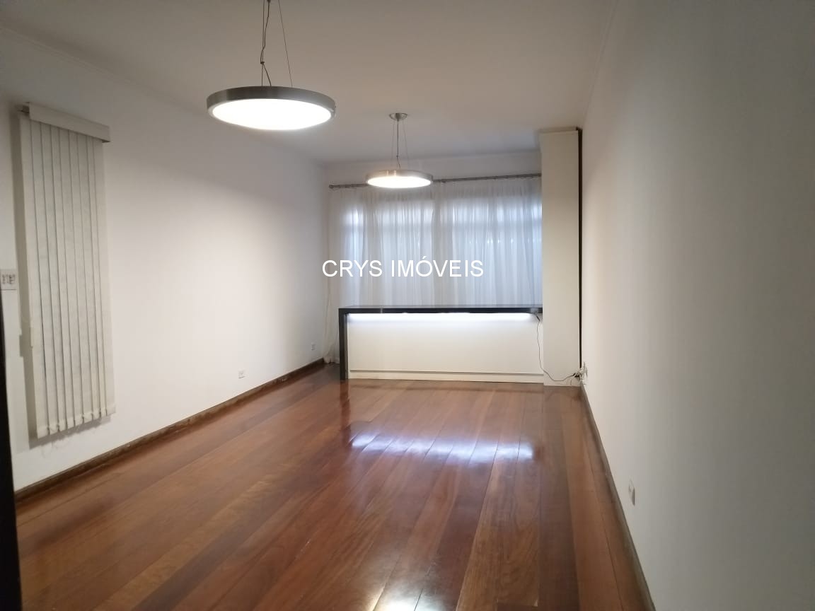 Casa, 3 quartos, 350 m² - Foto 13