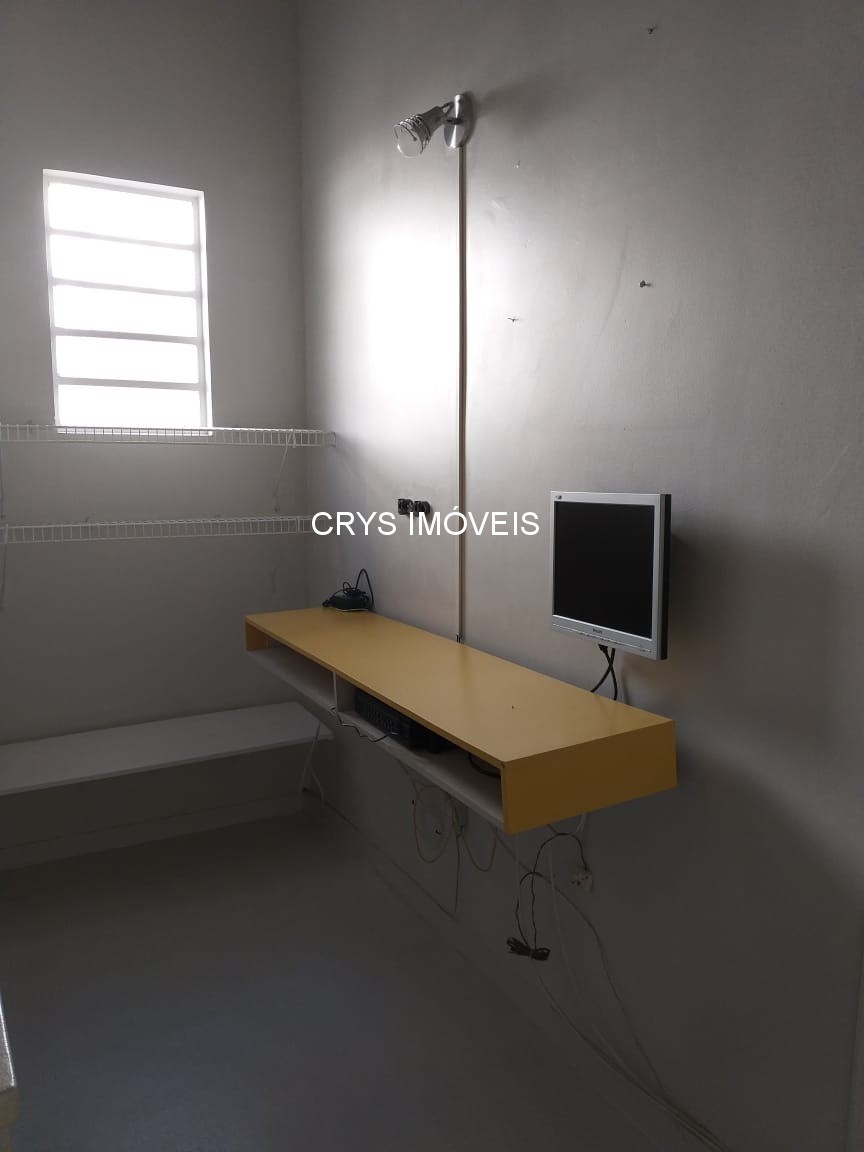 Casa, 3 quartos, 350 m² - Foto 15