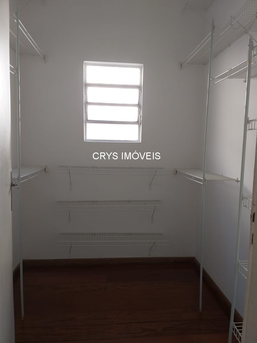 Casa, 3 quartos, 350 m² - Foto 16