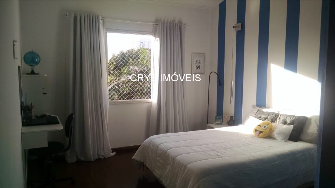 Casa, 3 quartos, 350 m² - Foto 17