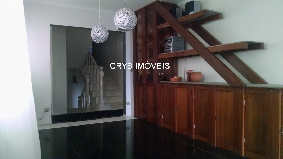 Casa, 3 quartos, 350 m² - Foto 18