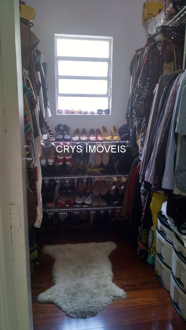 Casa, 3 quartos, 350 m² - Foto 19