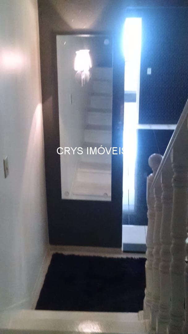 Casa, 3 quartos, 350 m² - Foto 20