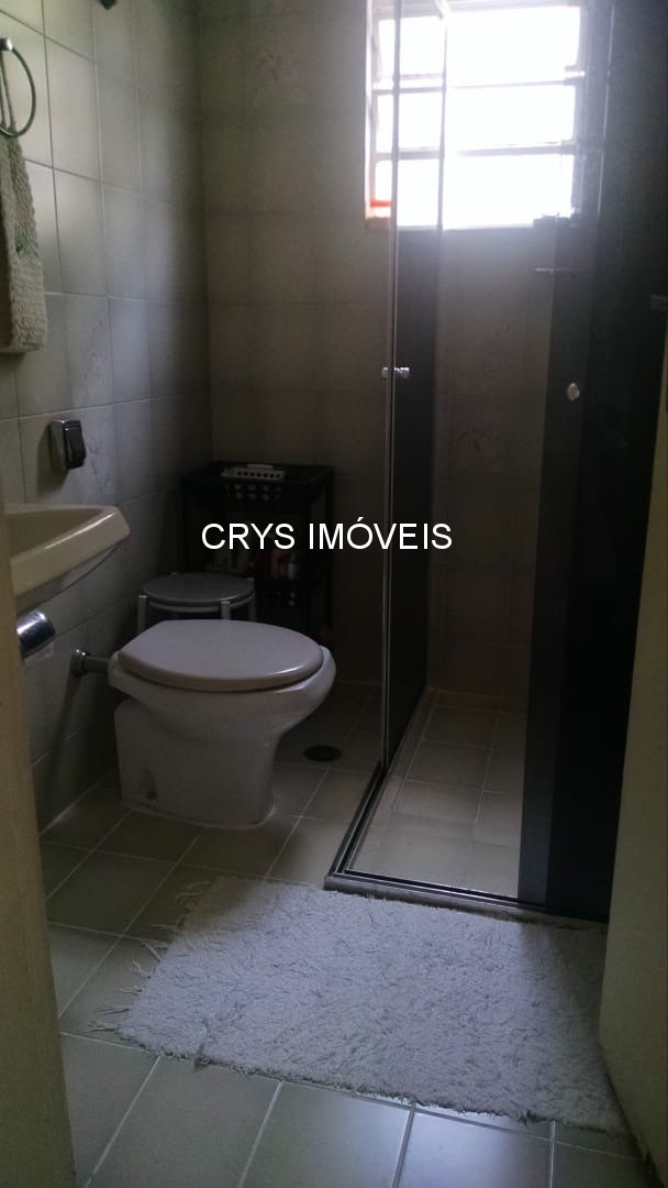 Casa, 3 quartos, 350 m² - Foto 21