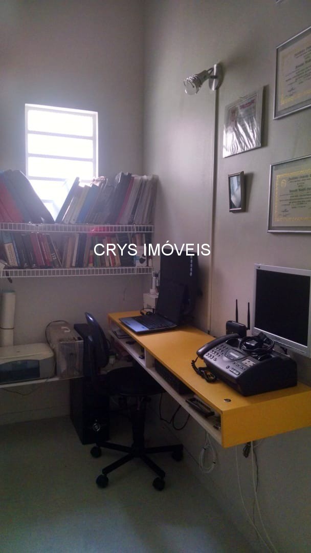 Casa, 3 quartos, 350 m² - Foto 22