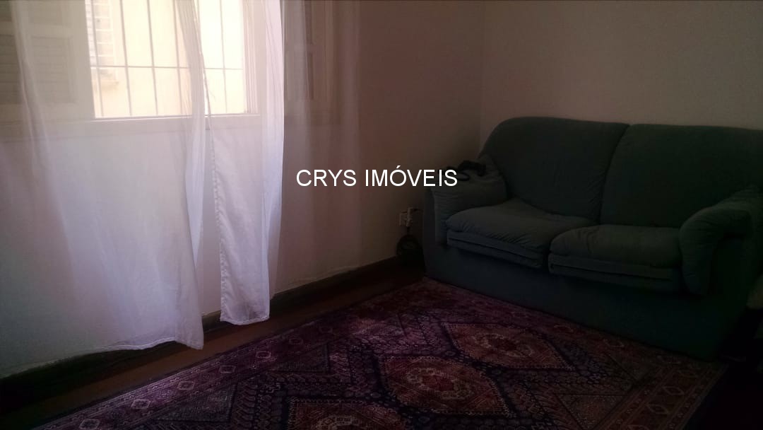 Casa, 3 quartos, 350 m² - Foto 23