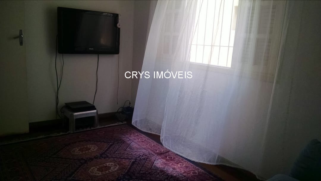 Casa, 3 quartos, 350 m² - Foto 24