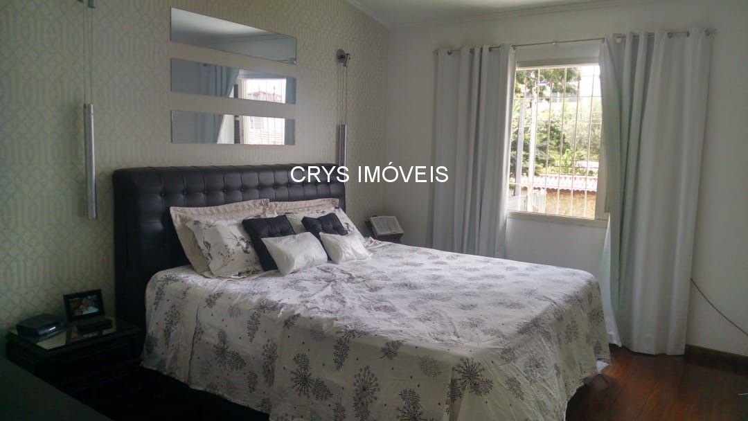 Casa, 3 quartos, 350 m² - Foto 25