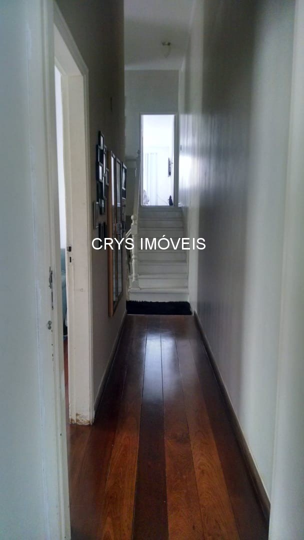 Casa, 3 quartos, 350 m² - Foto 26