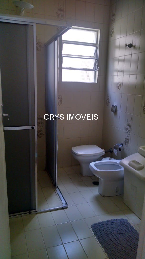 Casa, 3 quartos, 350 m² - Foto 27