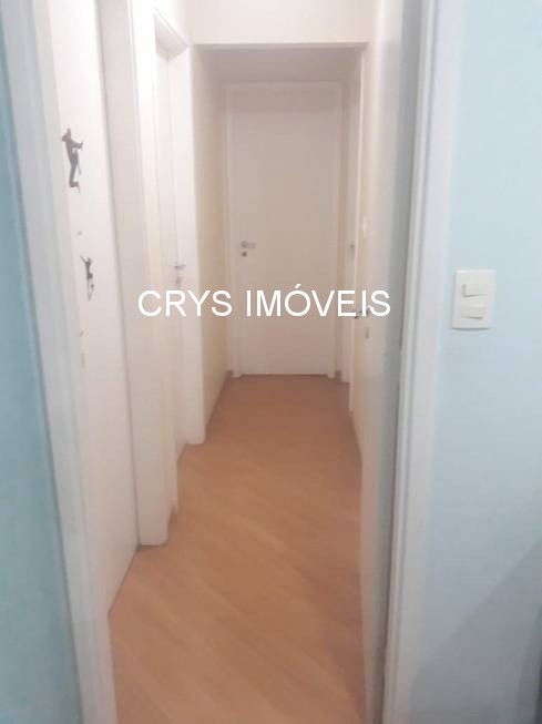 Apartamento, 4 quartos, 95 m² - Foto 3