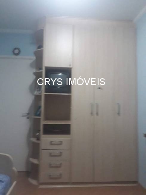 Apartamento, 4 quartos, 95 m² - Foto 6
