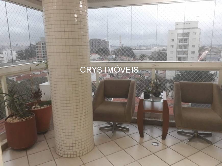 Apartamento, 4 quartos, 95 m² - Foto 9