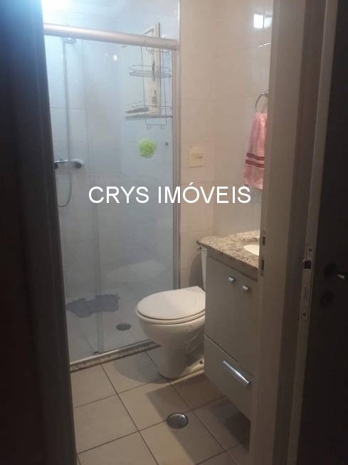 Apartamento, 4 quartos, 95 m² - Foto 10