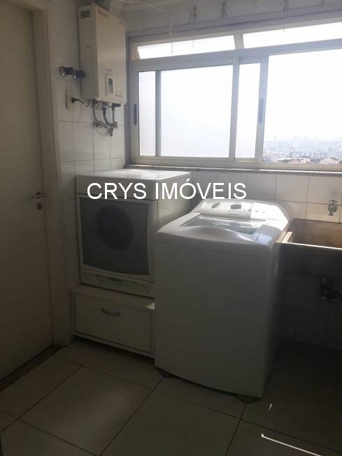 Apartamento, 4 quartos, 95 m² - Foto 11