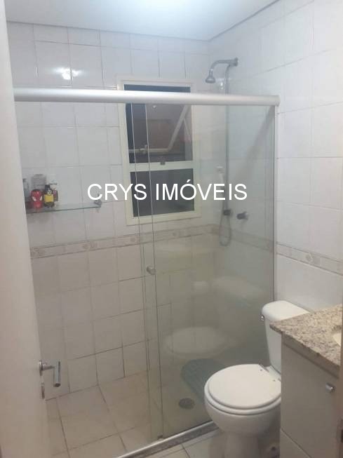 Apartamento, 4 quartos, 95 m² - Foto 18