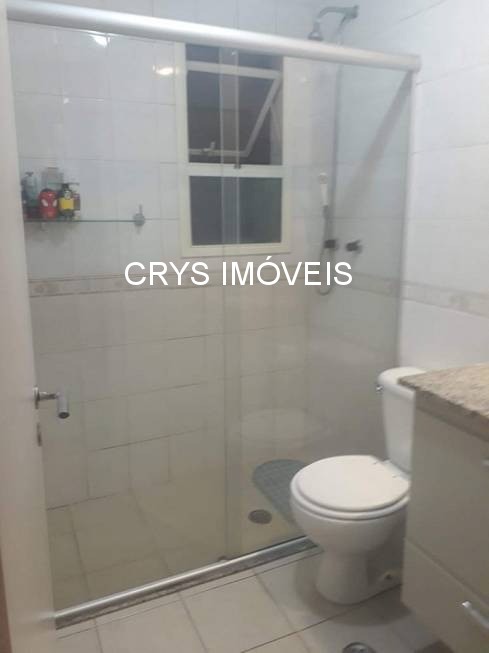 Apartamento, 4 quartos, 95 m² - Foto 19