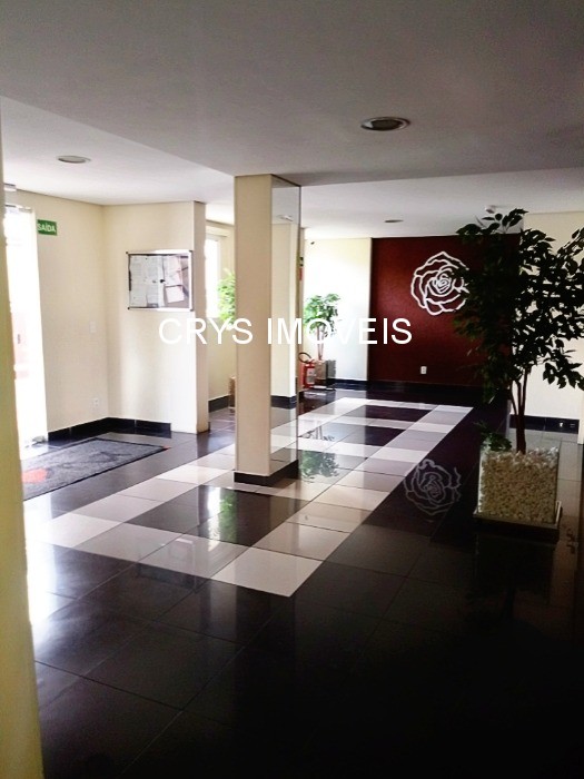 Apartamento, 2 quartos, 49 m² - Foto 44