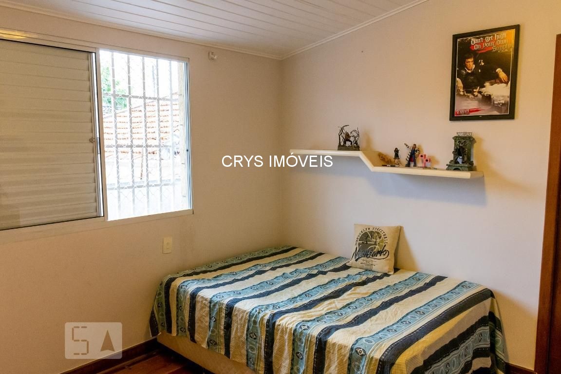 Casa, 2 quartos - Foto 14