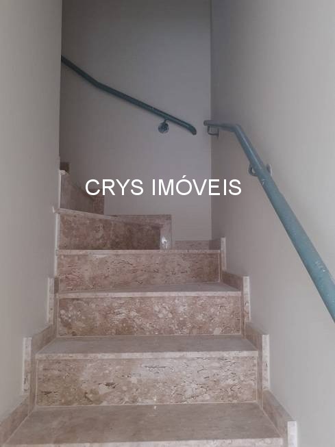 Casa, 3 quartos, 150 m² - Foto 11