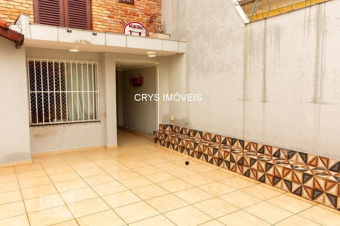 Casa, 2 quartos - Foto 25