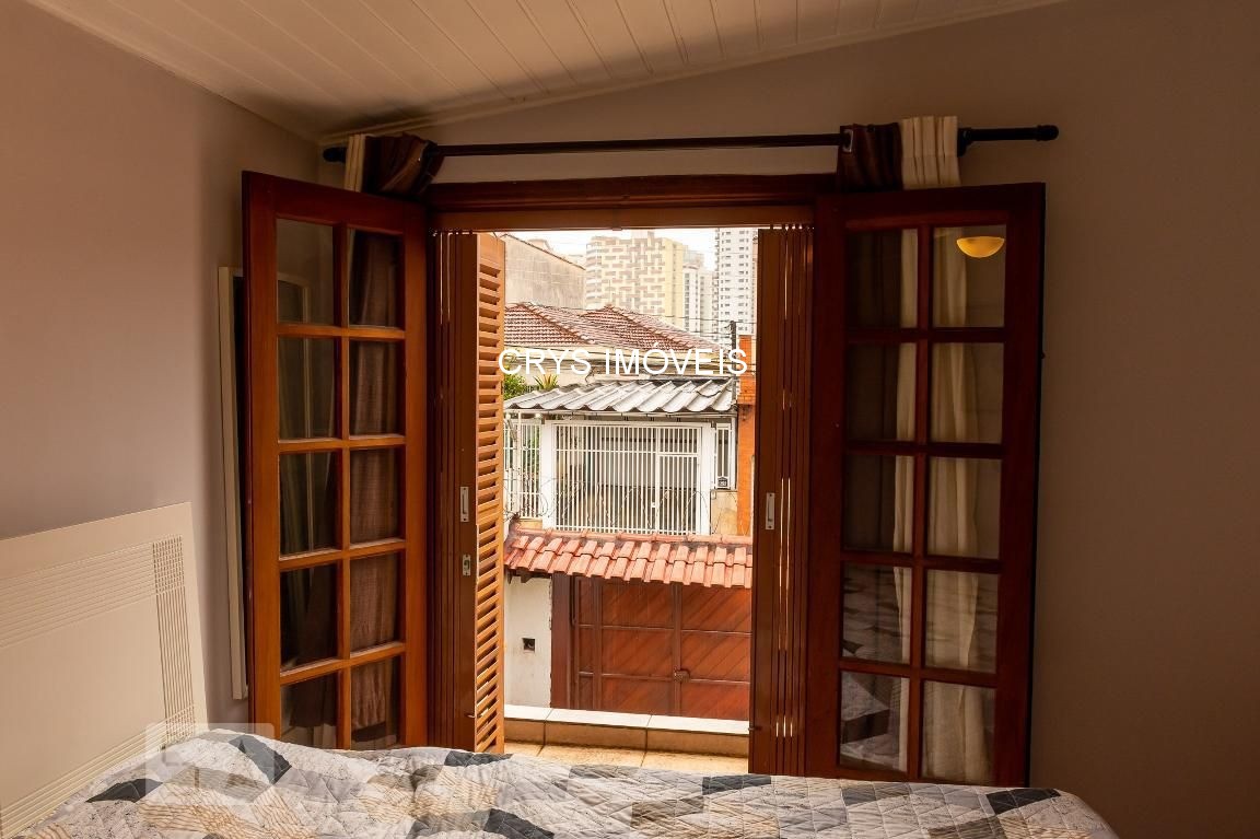 Casa, 2 quartos - Foto 17