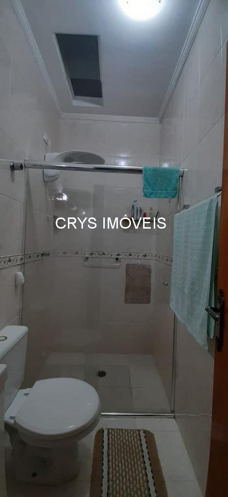 Casa, 2 quartos, 100 m² - Foto 10