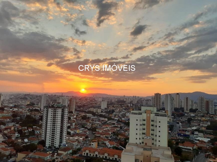 Apartamento, 3 quartos, 116 m² - Foto 1