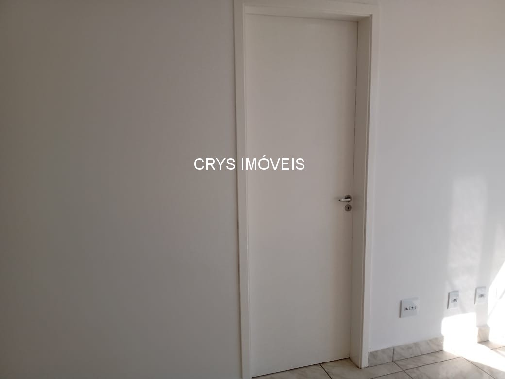 Apartamento, 3 quartos, 50 m² - Foto 2