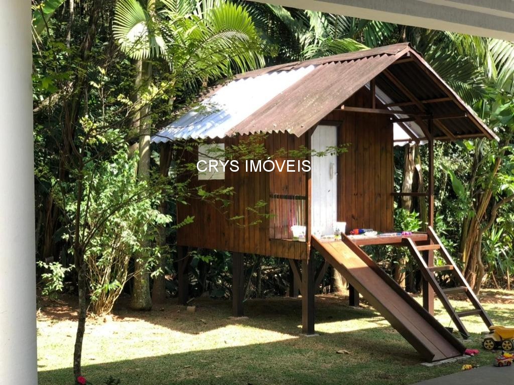 Casa, 4 quartos - Foto 2