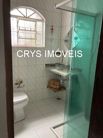 Casa, 3 quartos, 166 m² - Foto 15