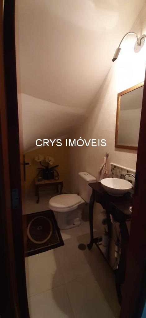 Casa, 2 quartos, 100 m² - Foto 21