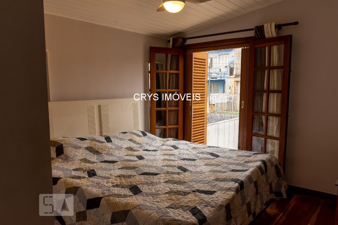Casa, 2 quartos - Foto 16