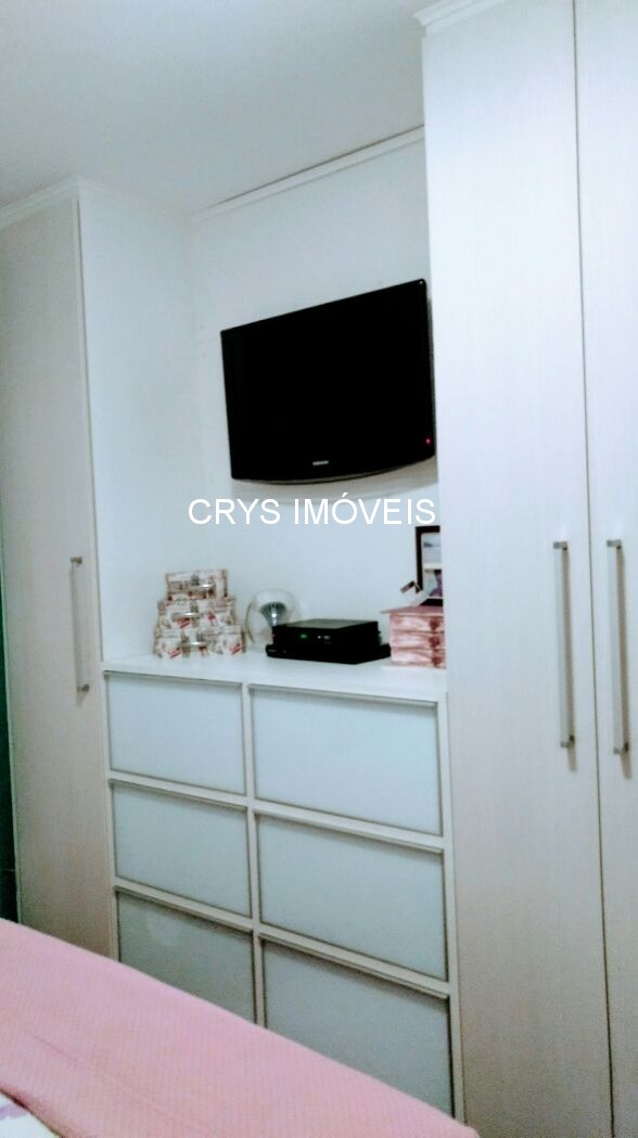 Casa, 3 quartos - Foto 14