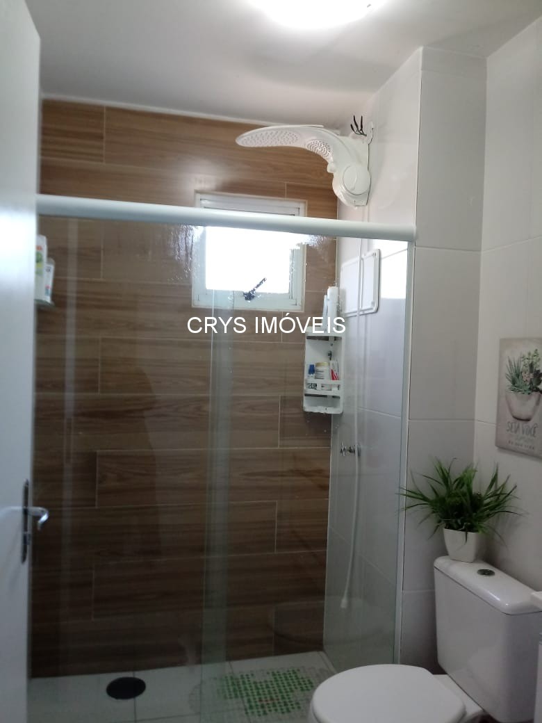 Apartamento, 2 quartos, 49 m² - Foto 18