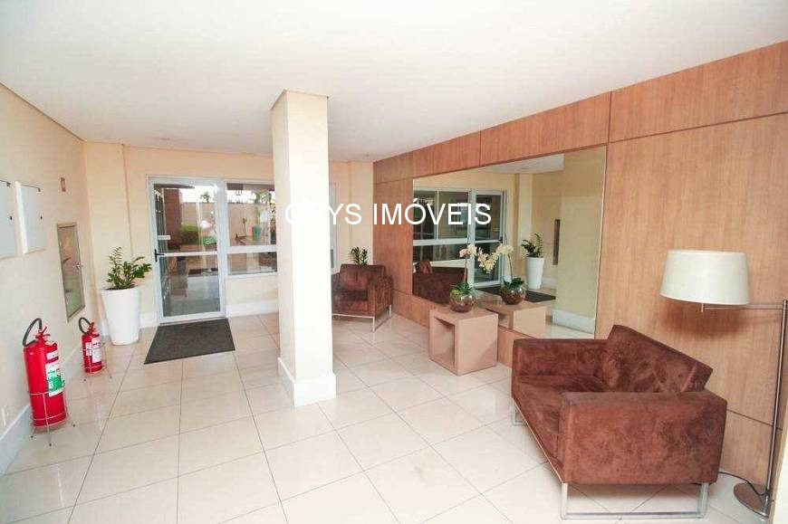 Apartamento, 3 quartos, 110 m² - Foto 9