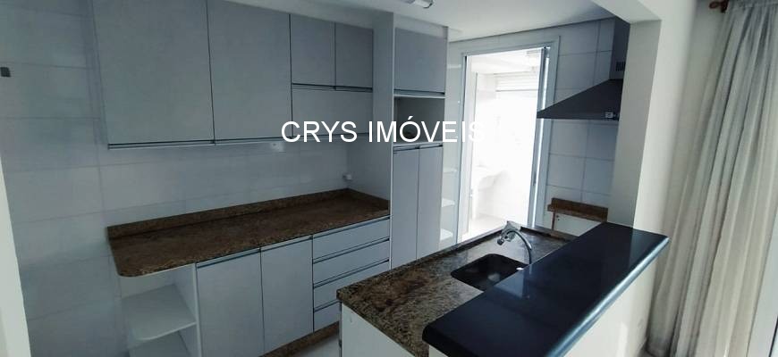 Apartamento, 3 quartos, 86 m² - Foto 10