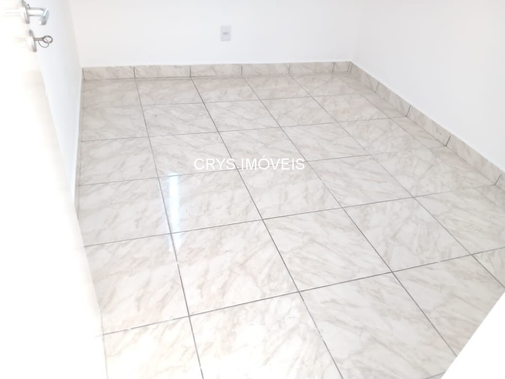 Apartamento, 3 quartos, 50 m² - Foto 6