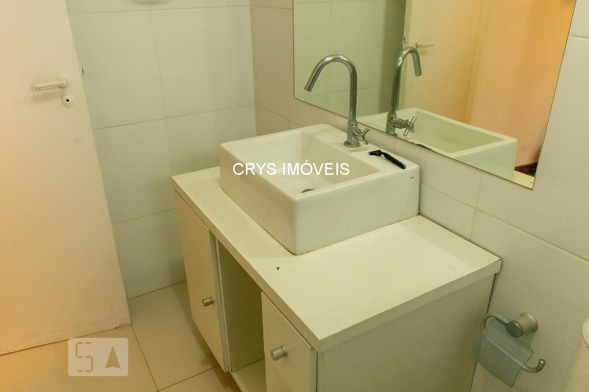 Casa, 2 quartos - Foto 12