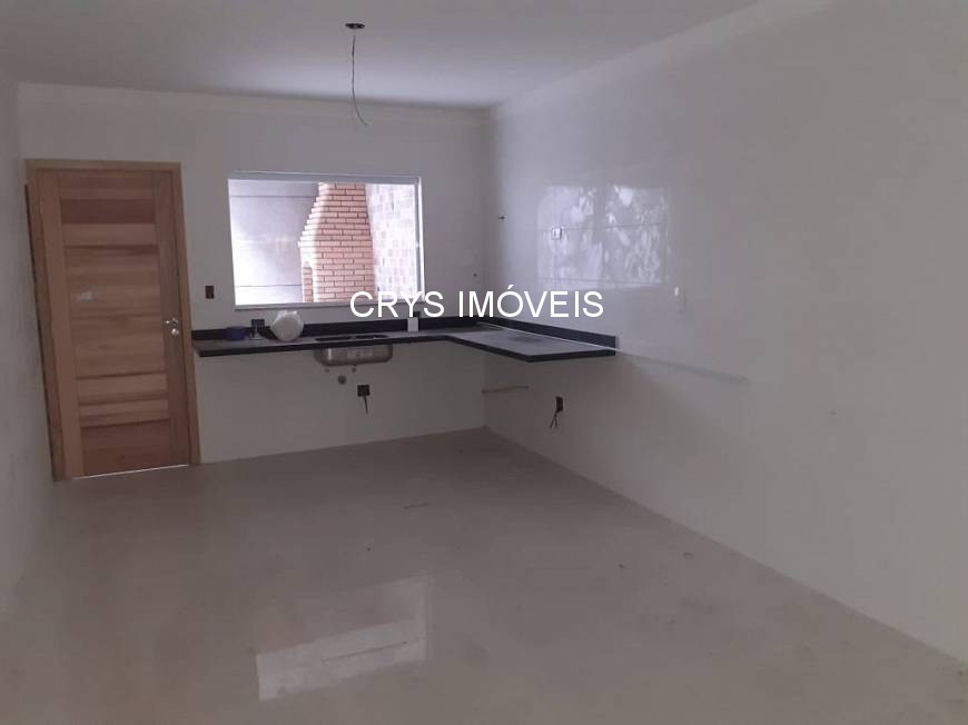 Casa, 3 quartos, 150 m² - Foto 5