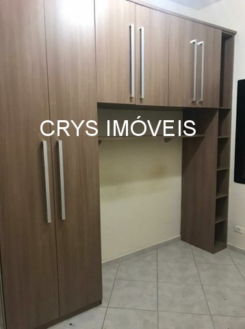 Apartamento, 2 quartos, 45 m² - Foto 5