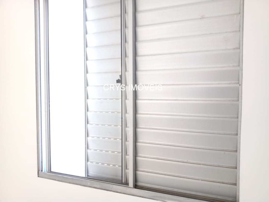 Apartamento, 3 quartos, 50 m² - Foto 20
