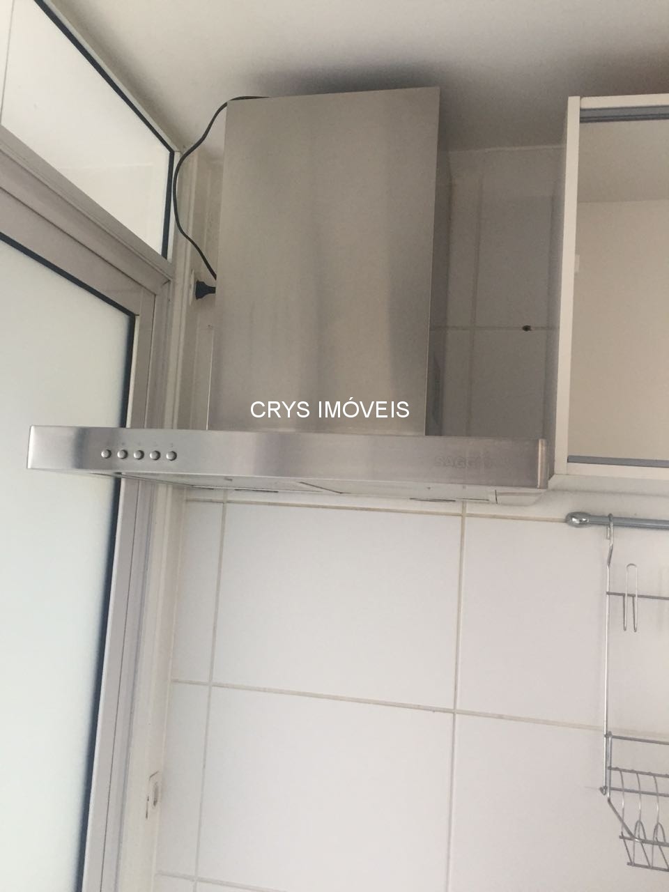 Apartamento, 3 quartos, 64 m² - Foto 17