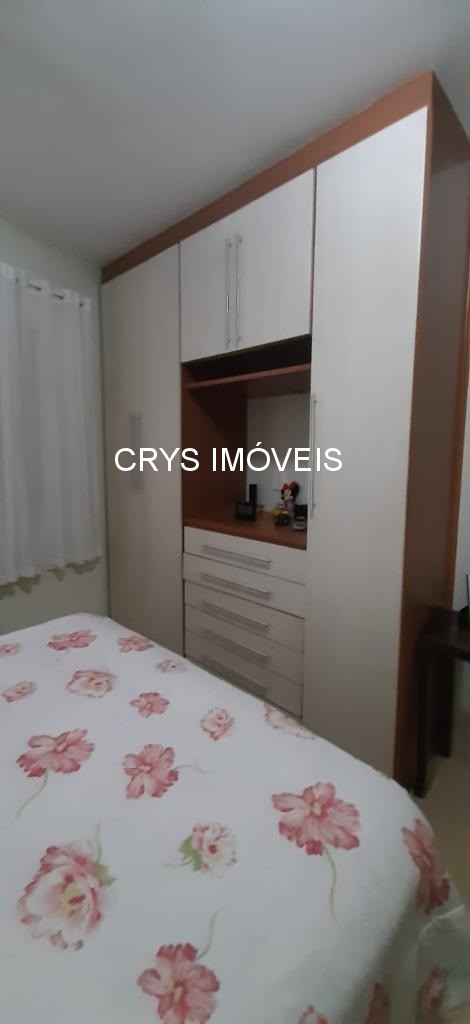 Casa, 2 quartos, 100 m² - Foto 12