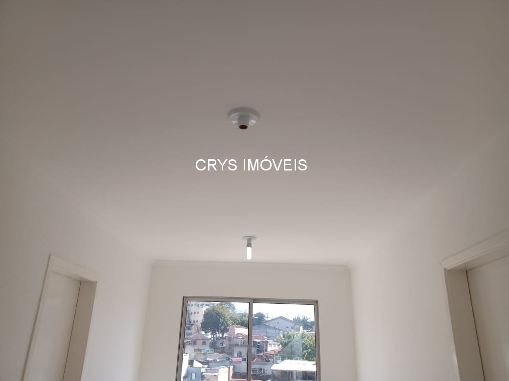 Apartamento, 3 quartos, 50 m² - Foto 9