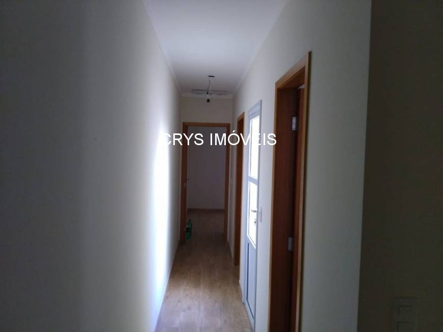 Casa, 3 quartos - Foto 9